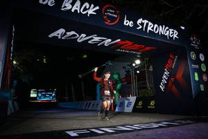 BIB: 
                            <button type="button" onclick="openModal(19530970)" class="btn btn-primary btn-sm float-right btn-popup" data-toggle="modal" data-target=".modal-high-quality">
                        <i class="fas fa-shopping-cart"></i> Add to Cart
                    </button>
                                            <button type="button" onclick="isThisMe(19530970, true)" class="btn btn-success btn-sm float-right btn-popup btn-isme hidden" data-toggle="tooltip" data-placement="bottom" title="นี่คือรูปของคุณใช่ไหม คลิกที่นี่เพื่อเอาเข้าอัลบั้ม">
                        <i class="fas fa-plus"></i> Add to album
                    </button>
                    <button type="button" onclick="isThisMe(19530970, false)" class="btn btn-warning btn-sm float-right btn-popup btn-isnotme hidden">
                        <i class="fas fa-ban"></i> Remove from album
                    </button>